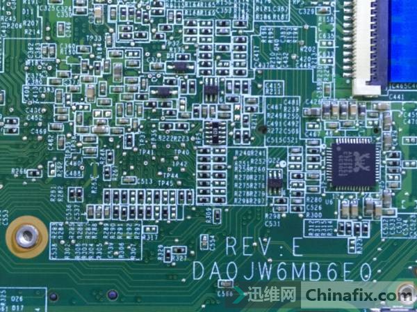 ۷UN43 DA0JW6MB6F0 汾E FͨBIOS