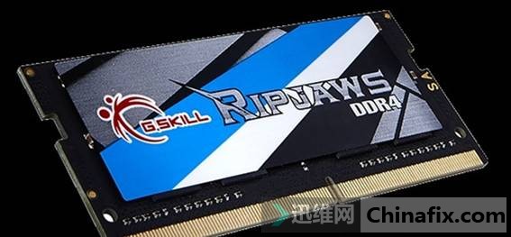 ֥׿DDR4ʼǱڴ浮