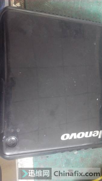 IdeaCentre Q150 PEGATRON IPPPV-CPH̨ʽ...