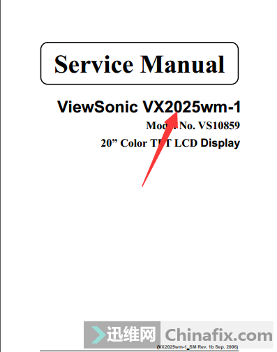 VX2025wm-1Һʾάֲ