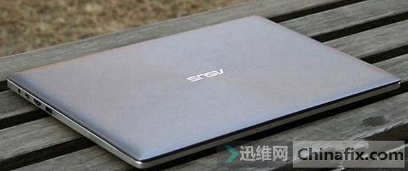 ��˶UX501�ʼǱ�����̳�