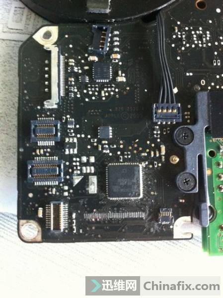 macbook pro 1278ûʾ5