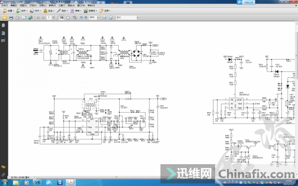 RSAG7.820.2169壨TLM42V89PKV0011ϵУԴ...