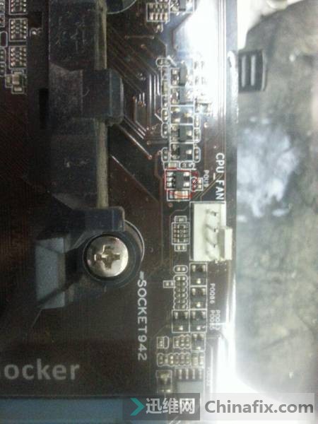M5A78L M LX3 PLUSλһһͨ