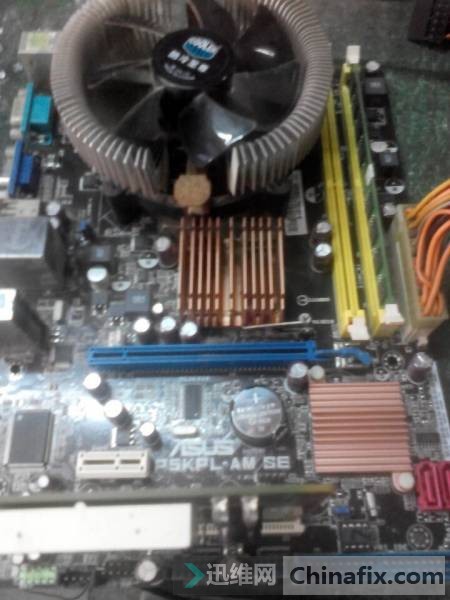 ˶P5KPL-AM SE REV2.01 һϵά