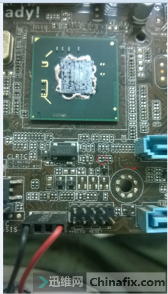 ˶H61 15Զػ USBɱ