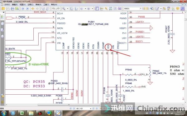 ˶K43SD 0.3CPUѹ