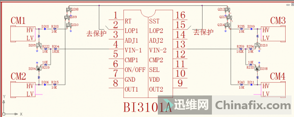 17Һʾȥ