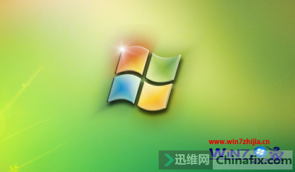 Win7û