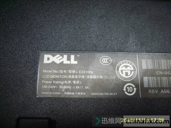 DELL E2310HCʾ,LG LM230WF1,ƹܽߴջ,...