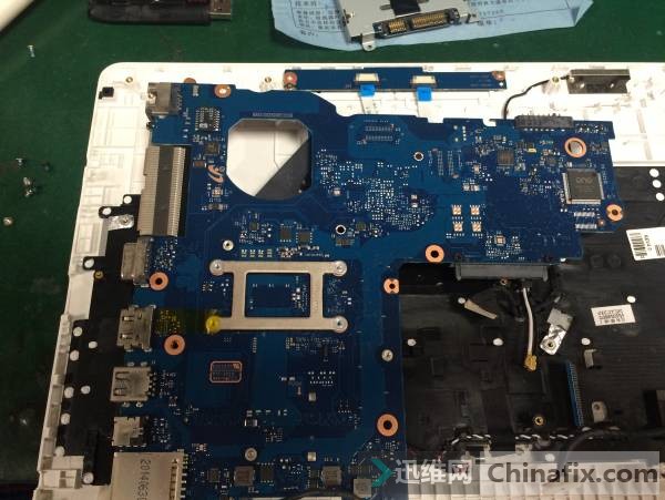 27CE5JBIOS޸ĹMEBIOS
