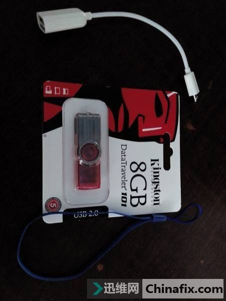 ֶһĽʿ8G USB 2.0ӿU̵