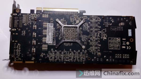 xfx hd 6950 2g Կ·ͼ λͼ