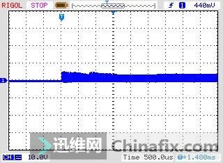 acer4730 la-4221p ͨʾά