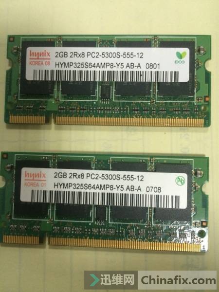 DDR22Gڴ