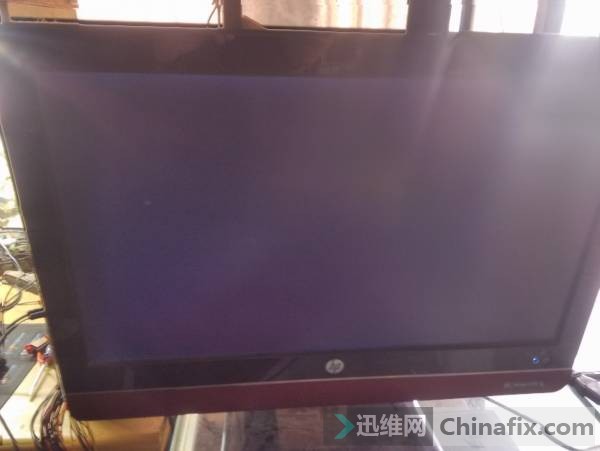 HP Omni 105 pc һ