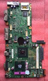 ����F4300һ��Ӳ�̾Ϳ�LOGO������ά�޾���