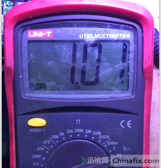 笔记本不开机怎么办?惠普CQ43英特尔集显不