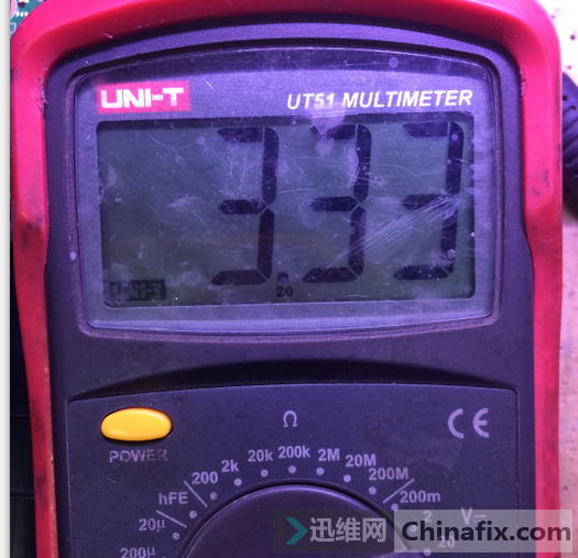 笔记本不开机怎么办?惠普CQ43英特尔集显不