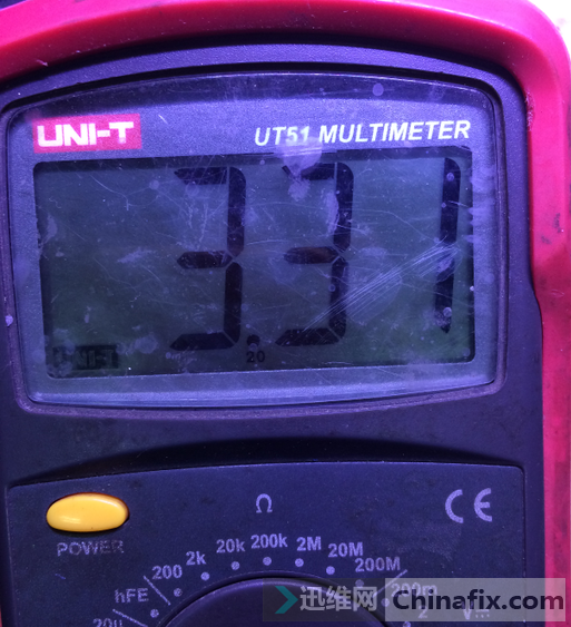 笔记本不开机怎么办?惠普CQ43英特尔集显不