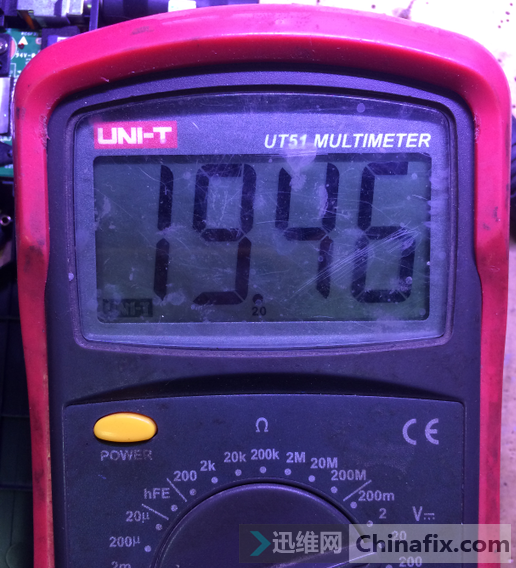 笔记本不开机怎么办?惠普CQ43英特尔集显不