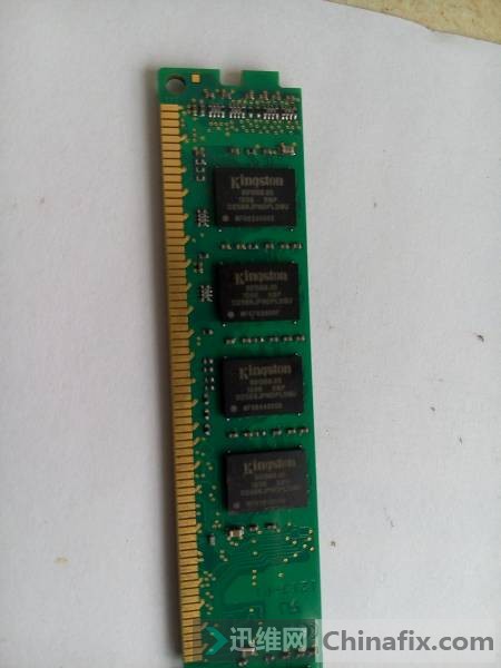 иڴ㲻ͺ99P5471-090˭SPDļһ...
