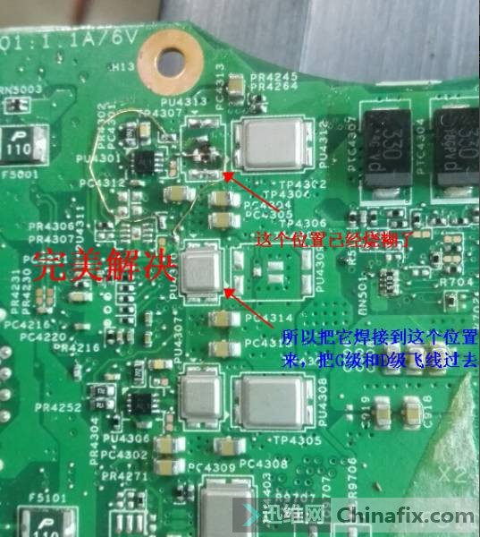 V470 ʬ꣬һСɣӵְɣлл
