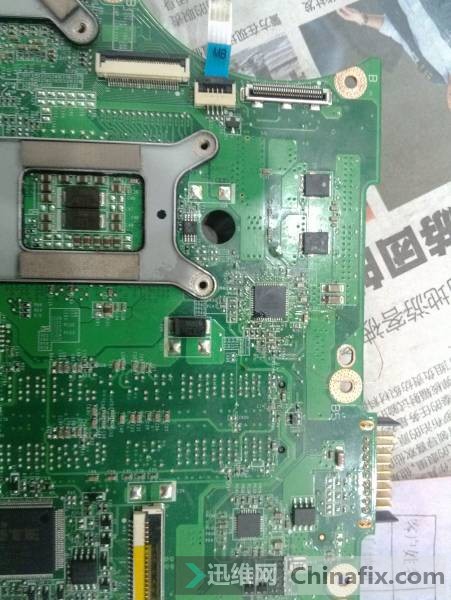 DELL N4010cpu磬cpu0.28