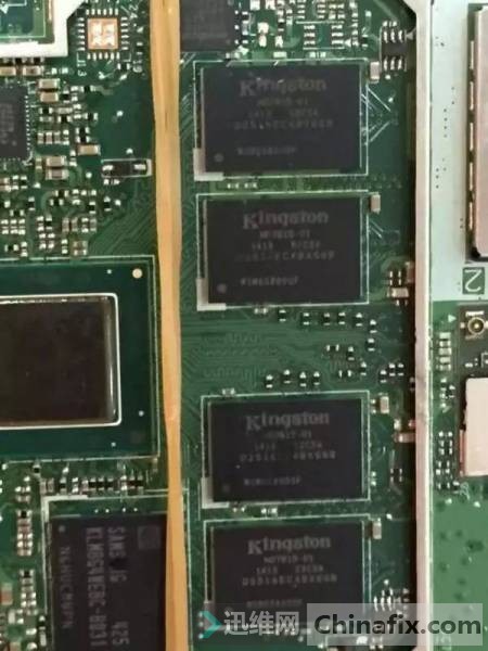 ڻյ ʼǱ ƽ CPU Կ DDR