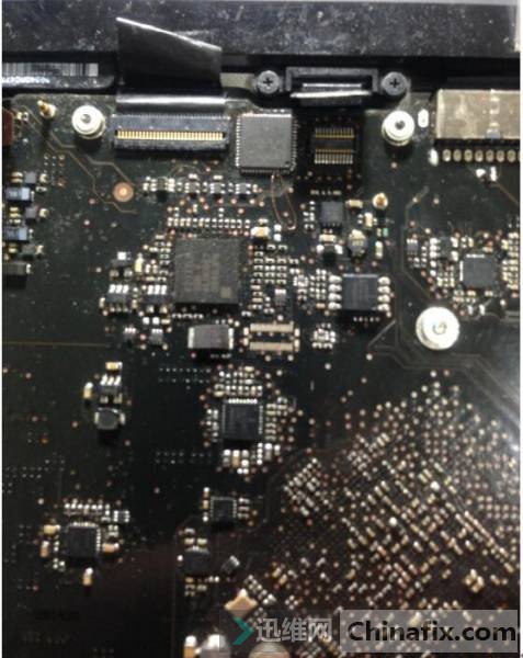 MACBOOK PRO ̲õ