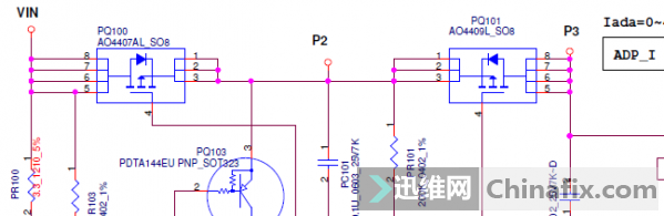 DELL5520 ؿ