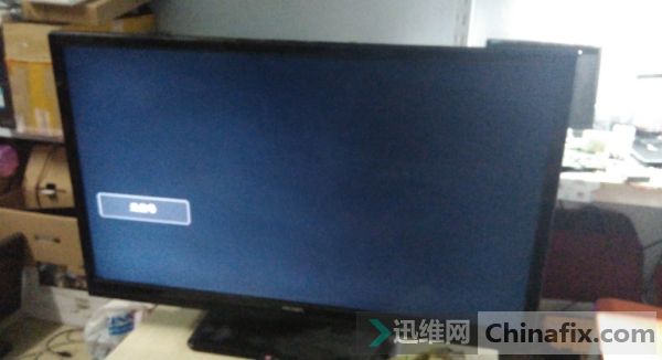 Ҳˣֻ LCD32R28A 
