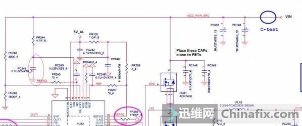 E47G KL9 0.02ά