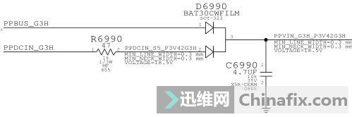 ƻK90I 820-2936-07ʱ
