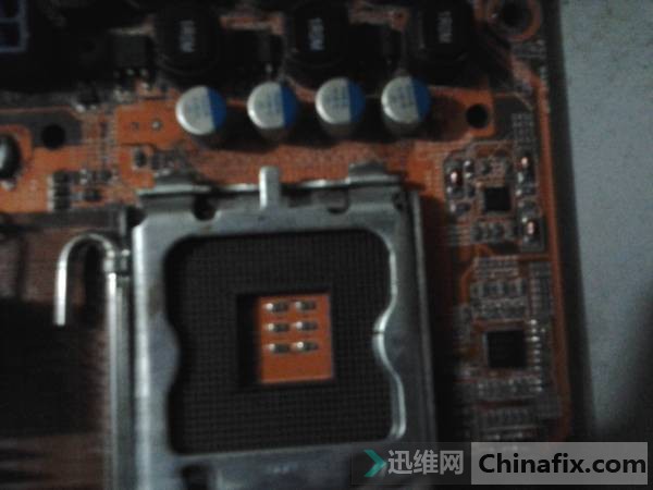 ÷I5G31-L岻CPU