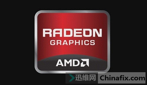 A卡与N卡的区别