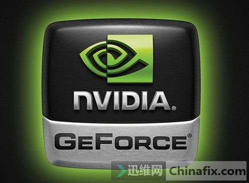 A卡与N卡的区别