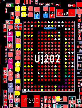 11ֵ.png