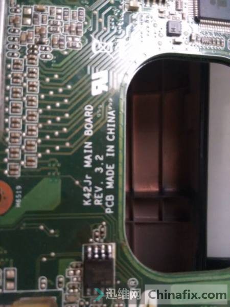 ASUS K42JR3.2ȿתBIOS