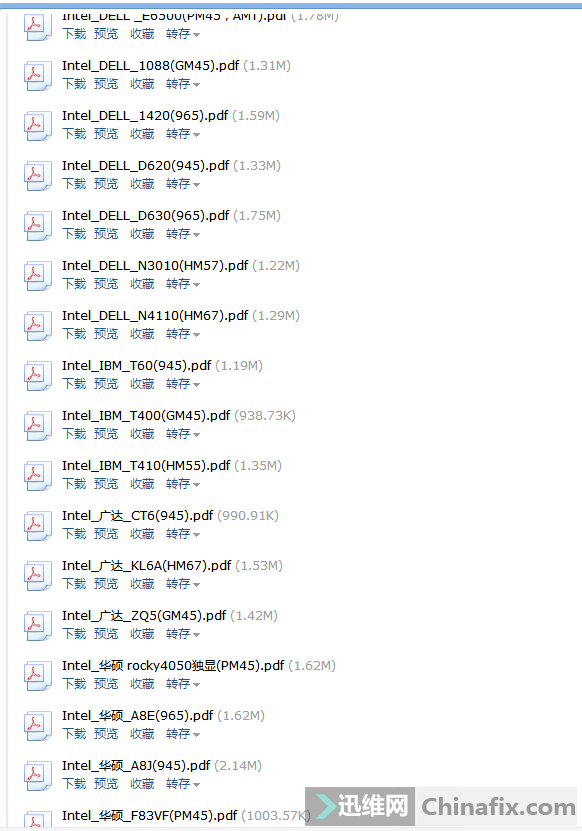 111111.png