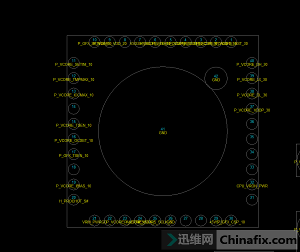 ˶X84H 0.16ѭ