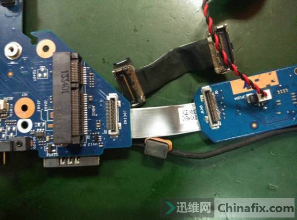E431ά޸BIOS