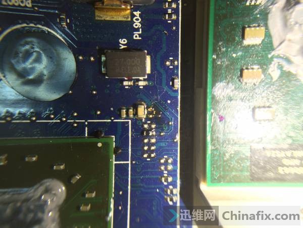 G455 磬ͼ·ָԽ...