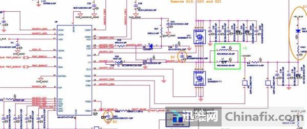ıʼǱ磬оƬMAX8731E