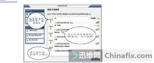 ƽwifi룿ƽ·룿