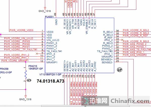 ¿14-3420-CPU粻ٶȺܿVT...