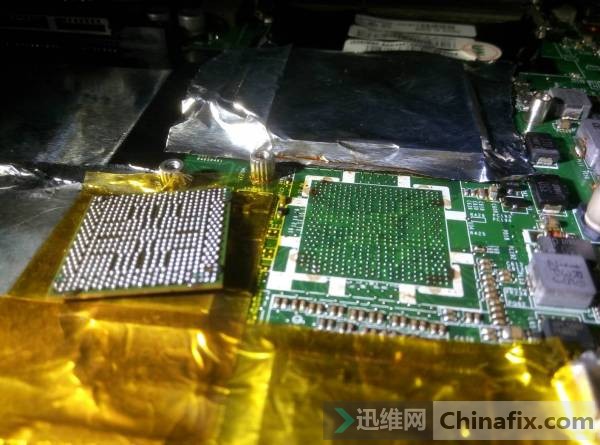 ·ŲײŵƬE40_AMD&B480...