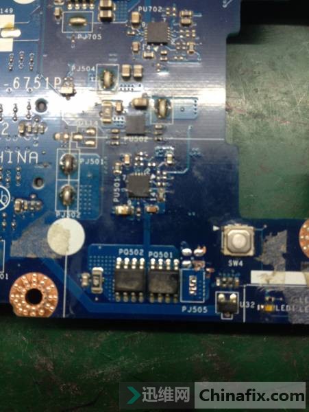 ˮ G470 1.5V ƫ ֻ0.75V?