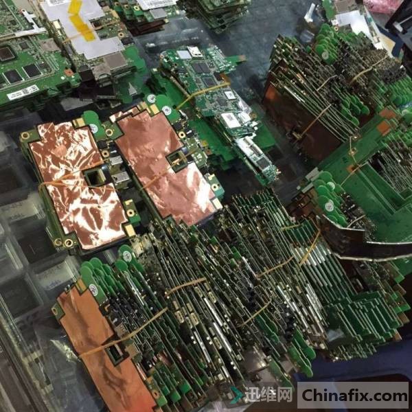 ڻյ ʼǱ ƽ CPU Կ DDR