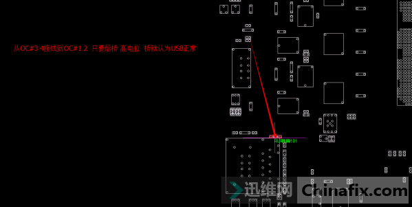 P8H61-M LX3 R2.0 ʮػ USB